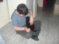 DSC00619