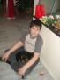 dsc00720
