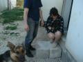 dsc00778